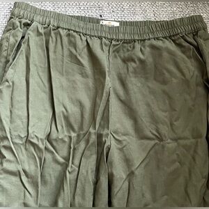 Marine Layer Dress Pants